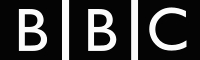 BBC