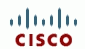 Cisco Systems