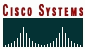 Cisco Old logo