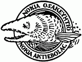 Nokia