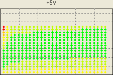 5V - ������������ �����