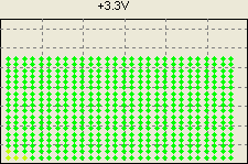3,3V - ������������ �����