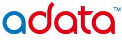 A-DATA New Logo