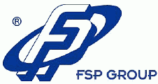 FSP Group