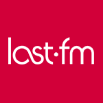 lastfm