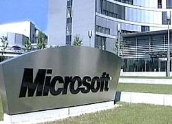 http://www.3dnews.ru/_imgdata/img/2007/12/03/67243.jpg