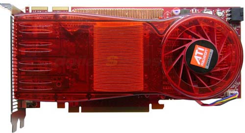 Jetway X38XT-EN-512Q