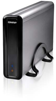 QNAP QBack-35S