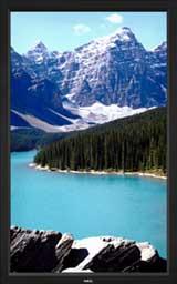 NEC LCD6520P-AV