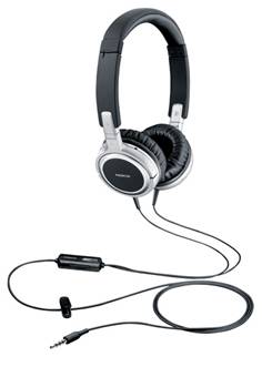 ��������������� Nokia WH-700 � WH-600: ������ � ����� � ��������