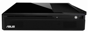 ASUS Nova P22