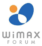 WiMAX Forum
