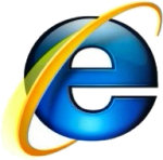 Internet Explorer 8-ის პირველი ბეტა ვერსია 2008 წელს გამოვა