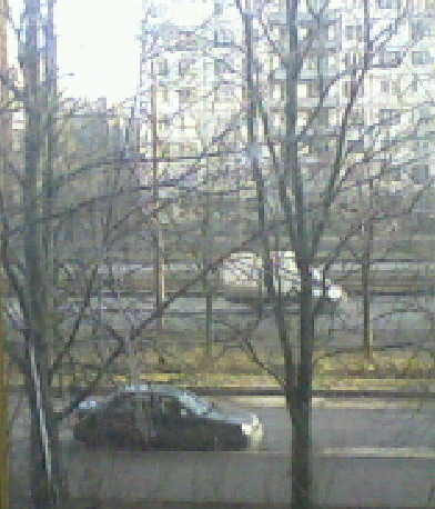 Фото SAMSUNG SGH-M610