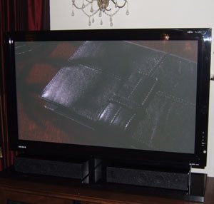 Fujitsu ������ � ����� ���������� �������