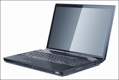 Lenovo IdeaPad Y710