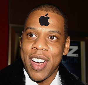 Jay-Z �������� ������������ ������