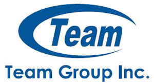 Team Group Logo