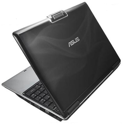 Asus Видеокарта Драйвера