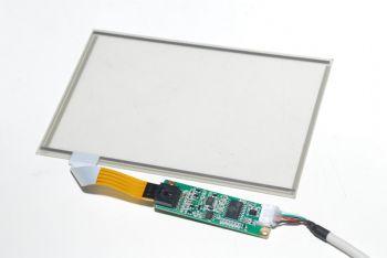 Моддинг Eee PC входит в моду