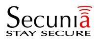 Secunia