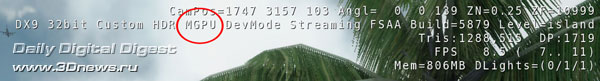Crysis