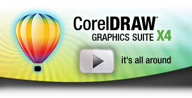 Corel Draw X4 Language Pack 44