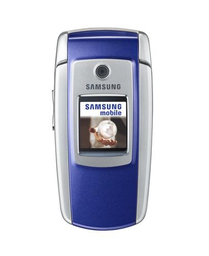 Samsung SGH-M300