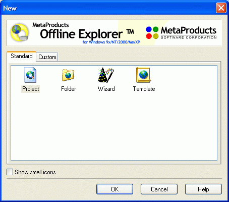offlineexplorer