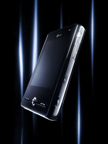 LG KS20 LG KS20