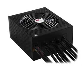 HIPER HPU-4M780: ����� �� ��� ������ ������
