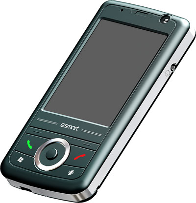 MS800-2.jpg
