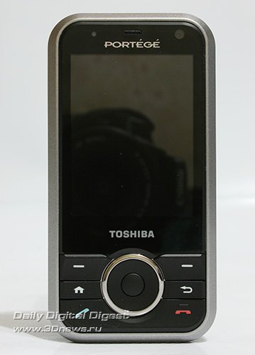 front1.jpg