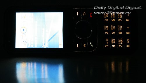 led.jpg