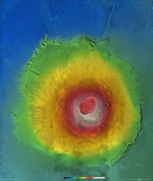 olympus_mons