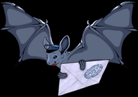 thebat_logo