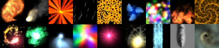 particleillusionse