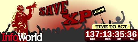 savexp