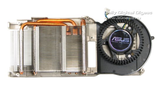 A-Cooler4.jpg