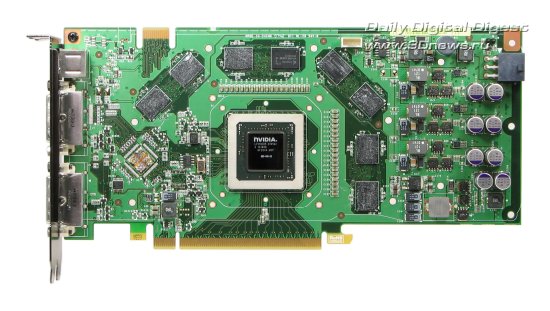 A-PCB_front.jpg