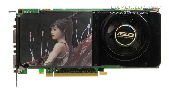 A-VGA_front.jpg