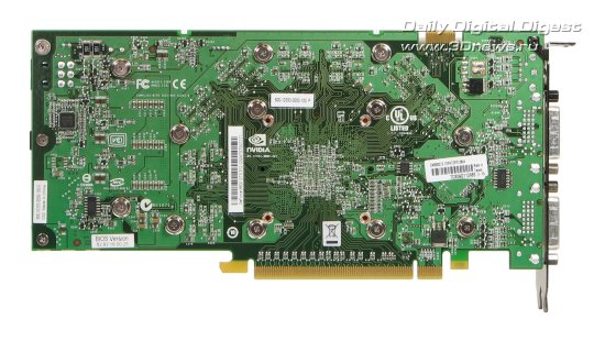A-VGA_rear.jpg