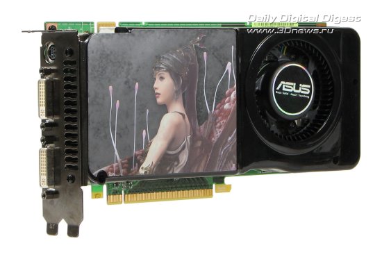 A-VGA_under_corner.jpg