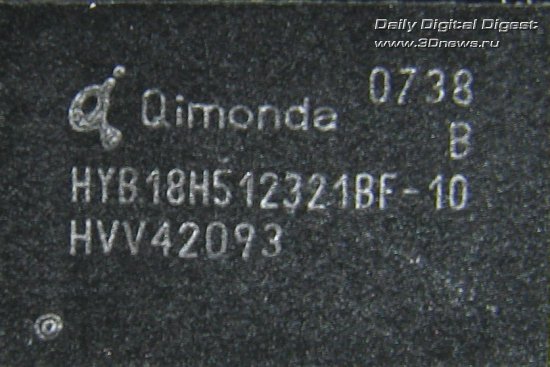 A-VRAM_chip.jpg