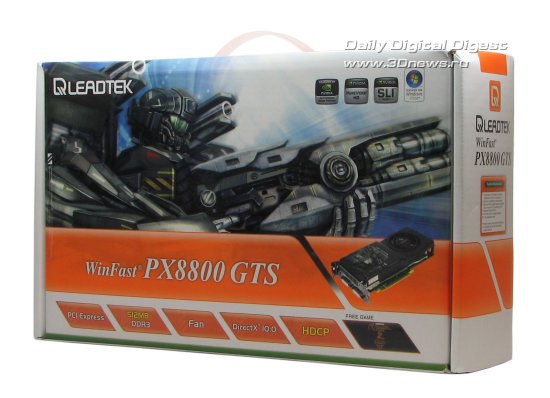 L1-BOX_front.jpg
