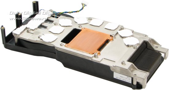 L1-Cooler2.jpg