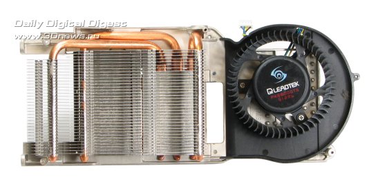 L1-Cooler3.jpg