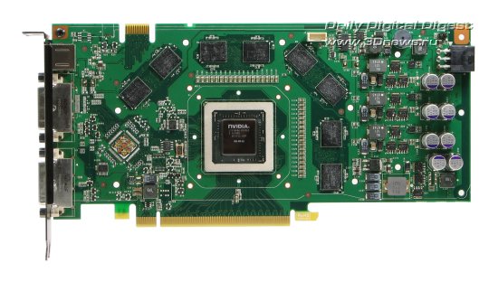 L1-PCB_front.jpg