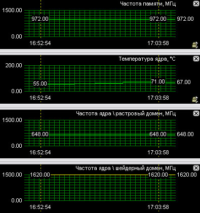 L1-RT_temp_FAN_speed_default.jpg