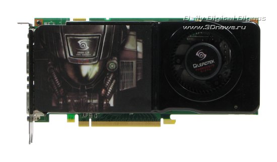 L1-VGA_front.jpg